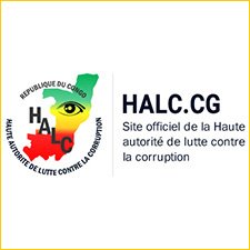 HALC.CG